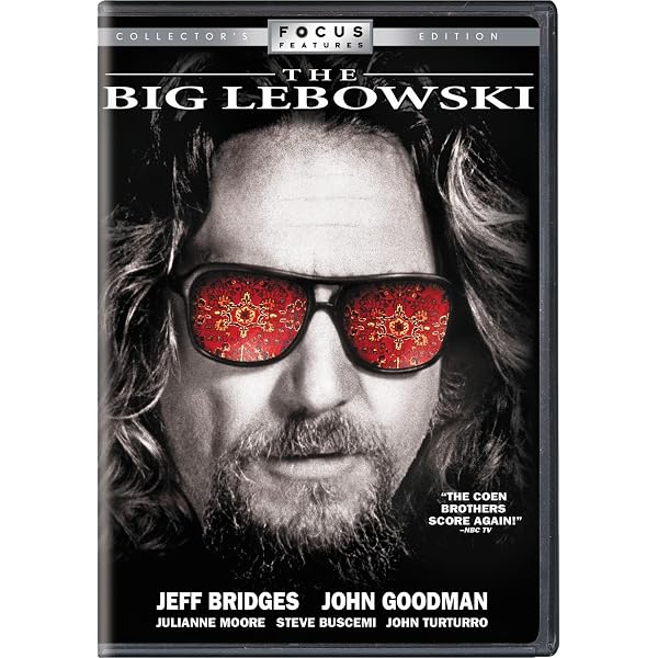 Amazon.co.jp: ブラッドシンプル [DVD] : フランシス・マクドーマンド